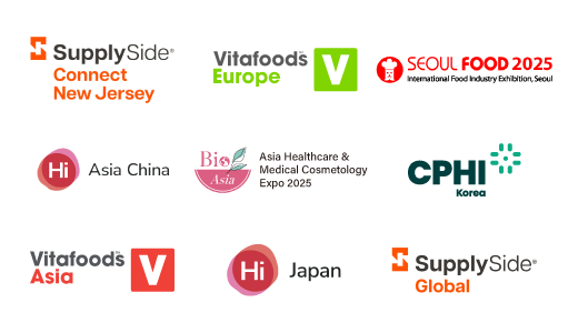 Let’s Connect at Global Trade Shows in 2025!