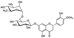 Hesperidin.png